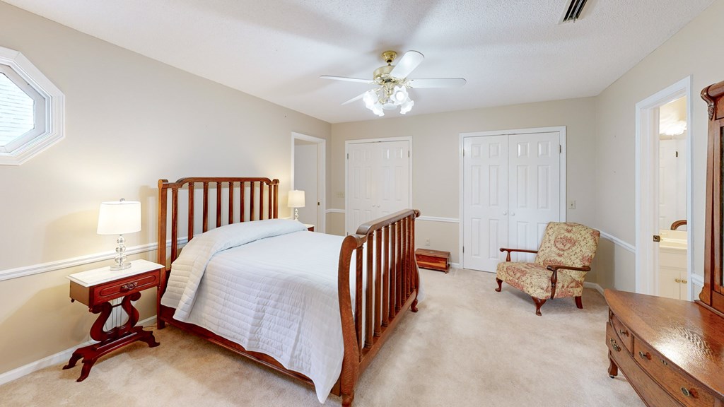 Cowarts, Alabama 36321, United States, 5 Bedrooms Bedrooms, ,3 BathroomsBathrooms,Residential,Active,224906