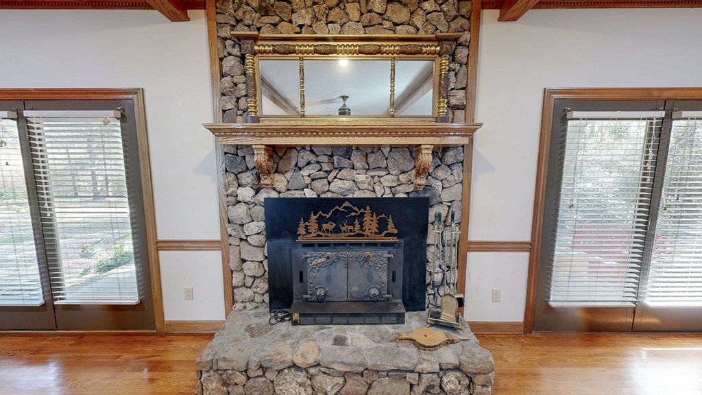 Cowarts, Alabama 36321, United States, 5 Bedrooms Bedrooms, ,3 BathroomsBathrooms,Residential,Active,224906