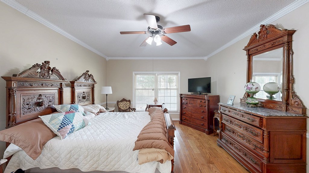 Cowarts, Alabama 36321, United States, 5 Bedrooms Bedrooms, ,3 BathroomsBathrooms,Residential,Active,224906