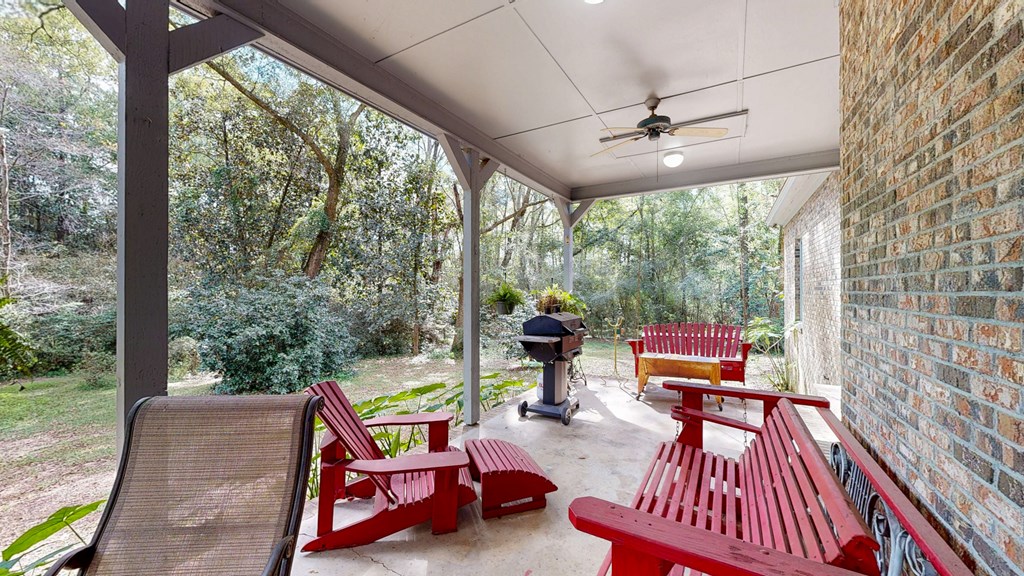 Cowarts, Alabama 36321, United States, 5 Bedrooms Bedrooms, ,3 BathroomsBathrooms,Residential,Active,224906