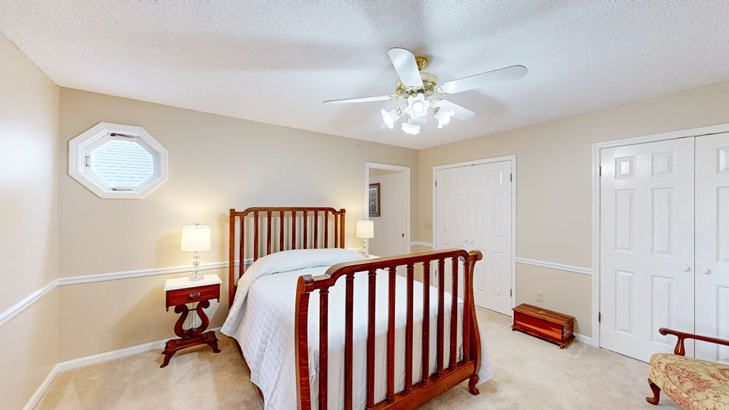 Cowarts, Alabama 36321, United States, 5 Bedrooms Bedrooms, ,3 BathroomsBathrooms,Residential,Active,224906