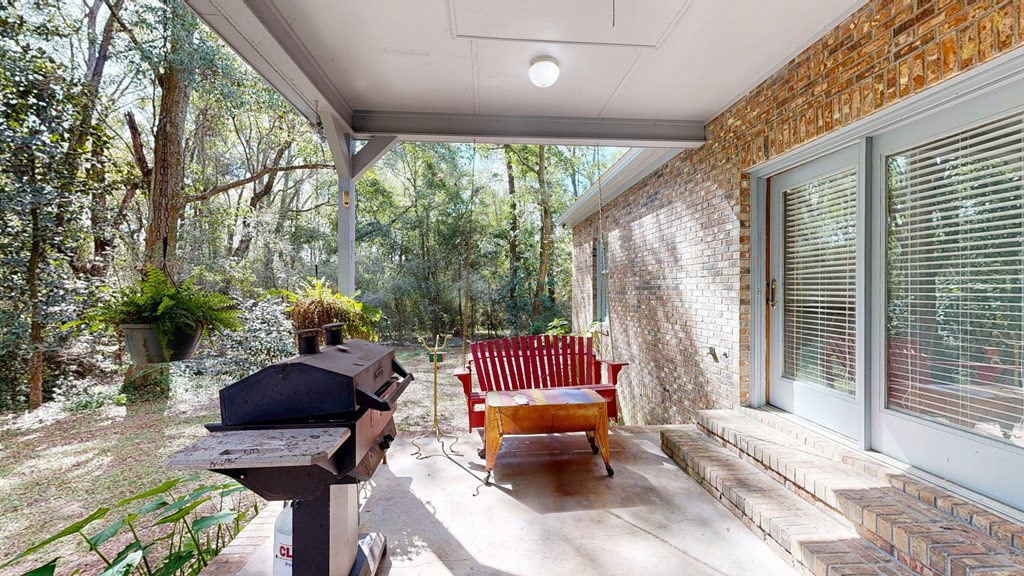 Cowarts, Alabama 36321, United States, 5 Bedrooms Bedrooms, ,3 BathroomsBathrooms,Residential,Active,224906