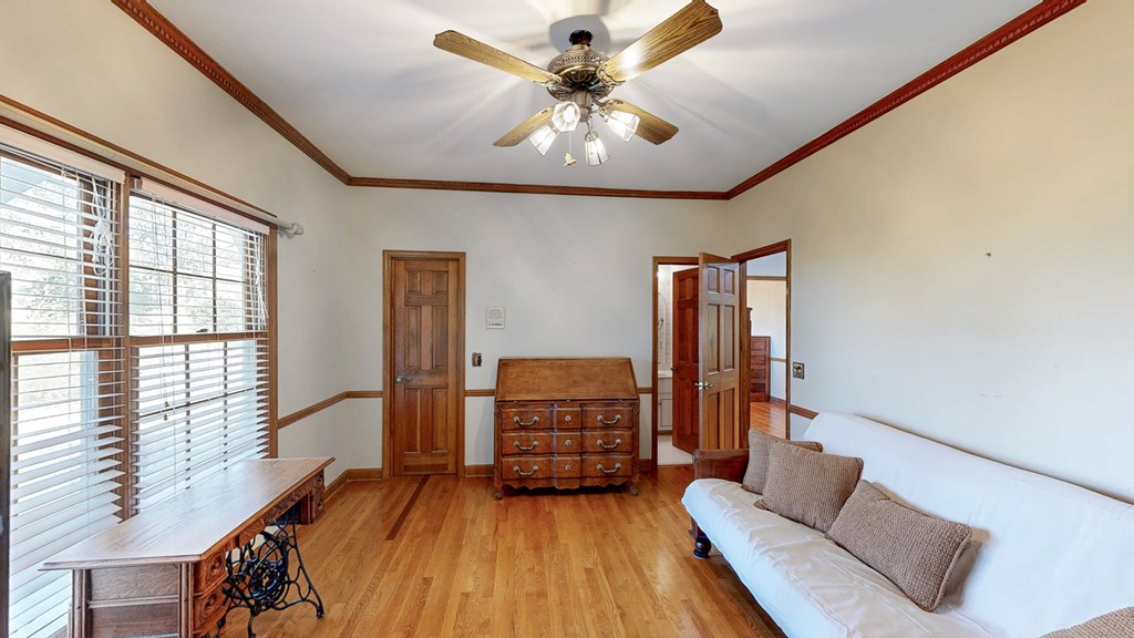 Cowarts, Alabama 36321, United States, 5 Bedrooms Bedrooms, ,3 BathroomsBathrooms,Residential,Active,224906