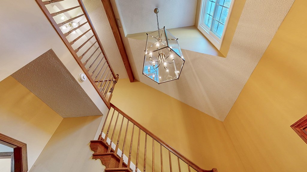 Cowarts, Alabama 36321, United States, 5 Bedrooms Bedrooms, ,3 BathroomsBathrooms,Residential,Active,224906