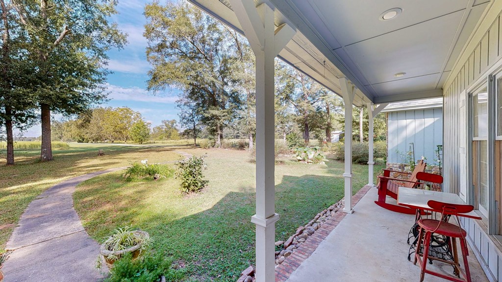 Cowarts, Alabama 36321, United States, 5 Bedrooms Bedrooms, ,3 BathroomsBathrooms,Residential,Active,224906