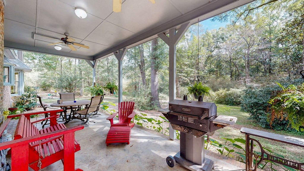 Cowarts, Alabama 36321, United States, 5 Bedrooms Bedrooms, ,3 BathroomsBathrooms,Residential,Active,224906