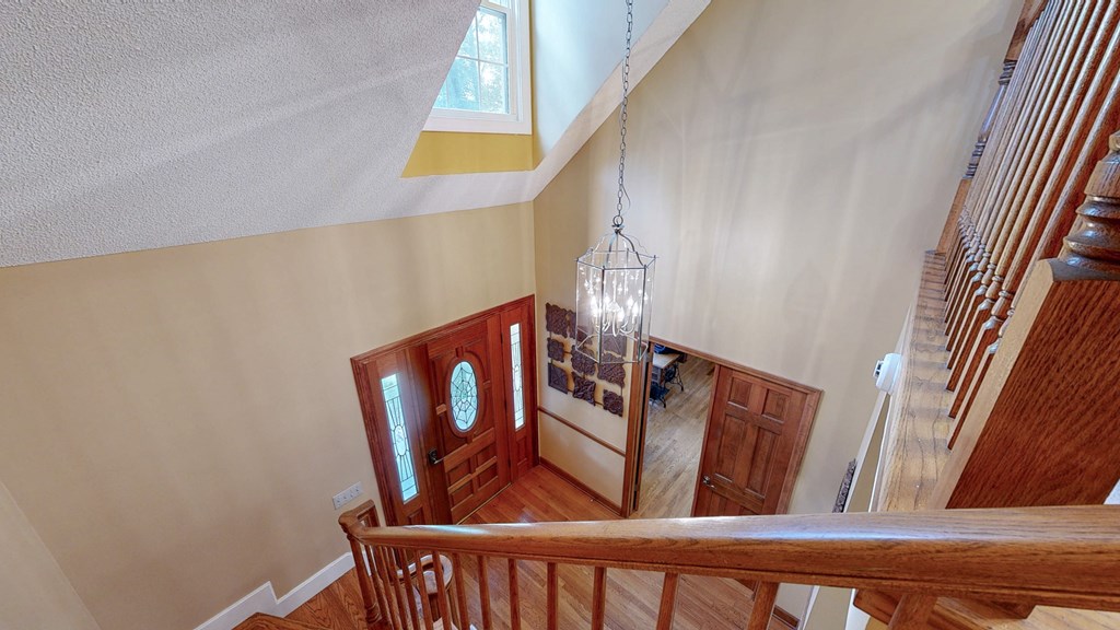 Cowarts, Alabama 36321, United States, 5 Bedrooms Bedrooms, ,3 BathroomsBathrooms,Residential,Active,224906