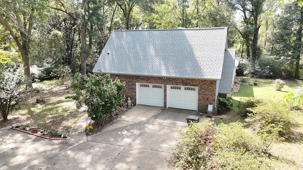 Cowarts, Alabama 36321, United States, 5 Bedrooms Bedrooms, ,3 BathroomsBathrooms,Residential,Active,224906