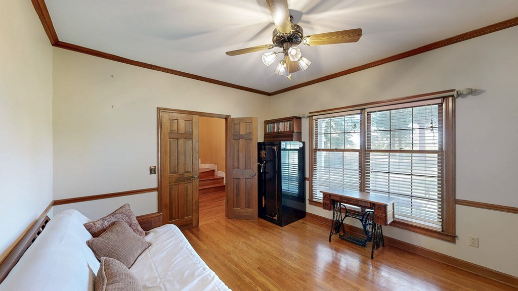 Cowarts, Alabama 36321, United States, 5 Bedrooms Bedrooms, ,3 BathroomsBathrooms,Residential,Active,224906