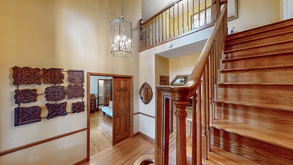 Cowarts, Alabama 36321, United States, 5 Bedrooms Bedrooms, ,3 BathroomsBathrooms,Residential,Active,224906