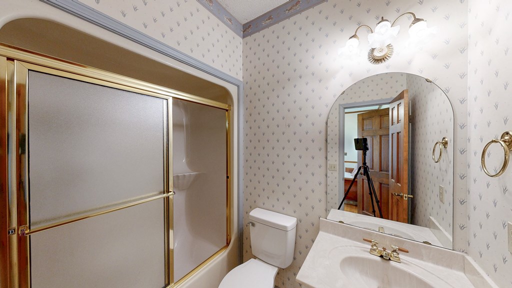 Cowarts, Alabama 36321, United States, 5 Bedrooms Bedrooms, ,3 BathroomsBathrooms,Residential,Active,224906