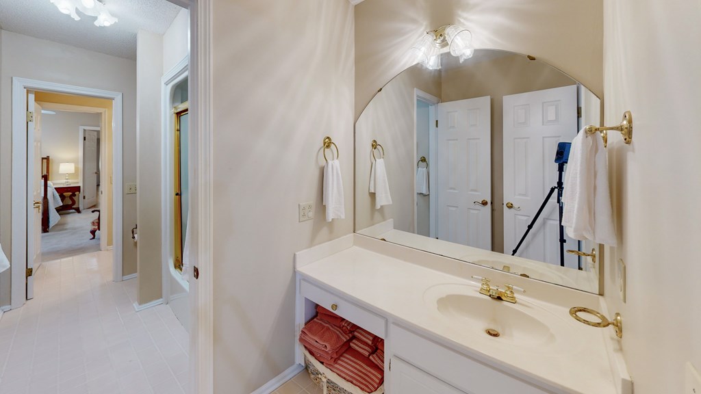 Cowarts, Alabama 36321, United States, 5 Bedrooms Bedrooms, ,3 BathroomsBathrooms,Residential,Active,224906