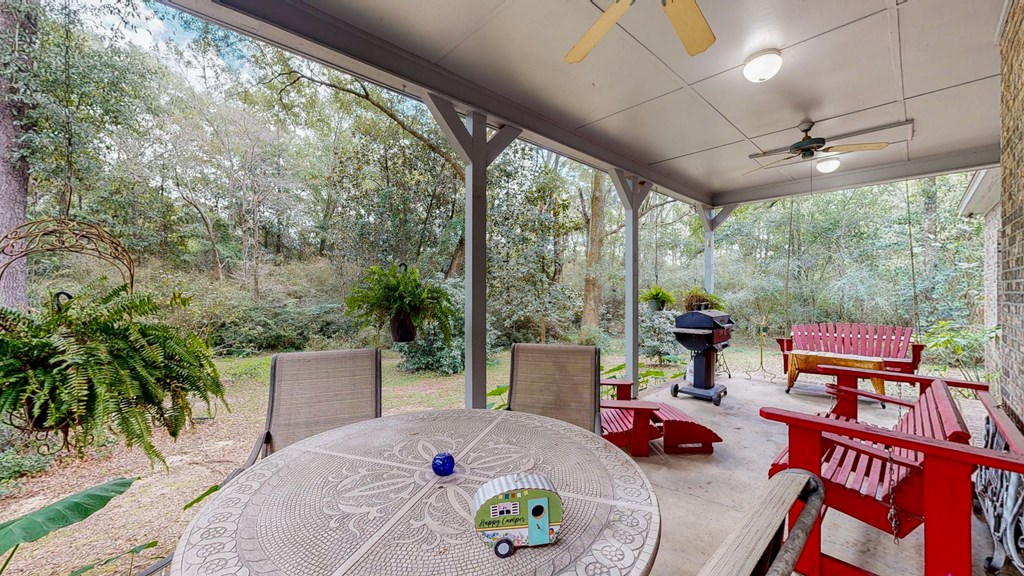 Cowarts, Alabama 36321, United States, 5 Bedrooms Bedrooms, ,3 BathroomsBathrooms,Residential,Active,224906