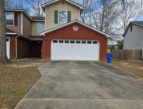 Homes For Sale - 114 Candle Brook Dr<br/> Houston County, Dothan, AL 36303