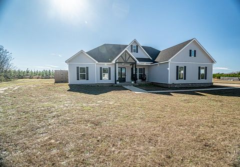 Homes For Sale - 1960 E 134<br/> Headland, AL 36345