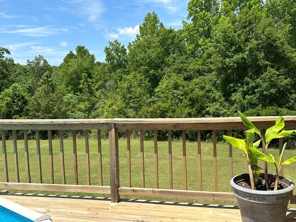 286 Private Road 1706, Enterprise, Alabama image 23