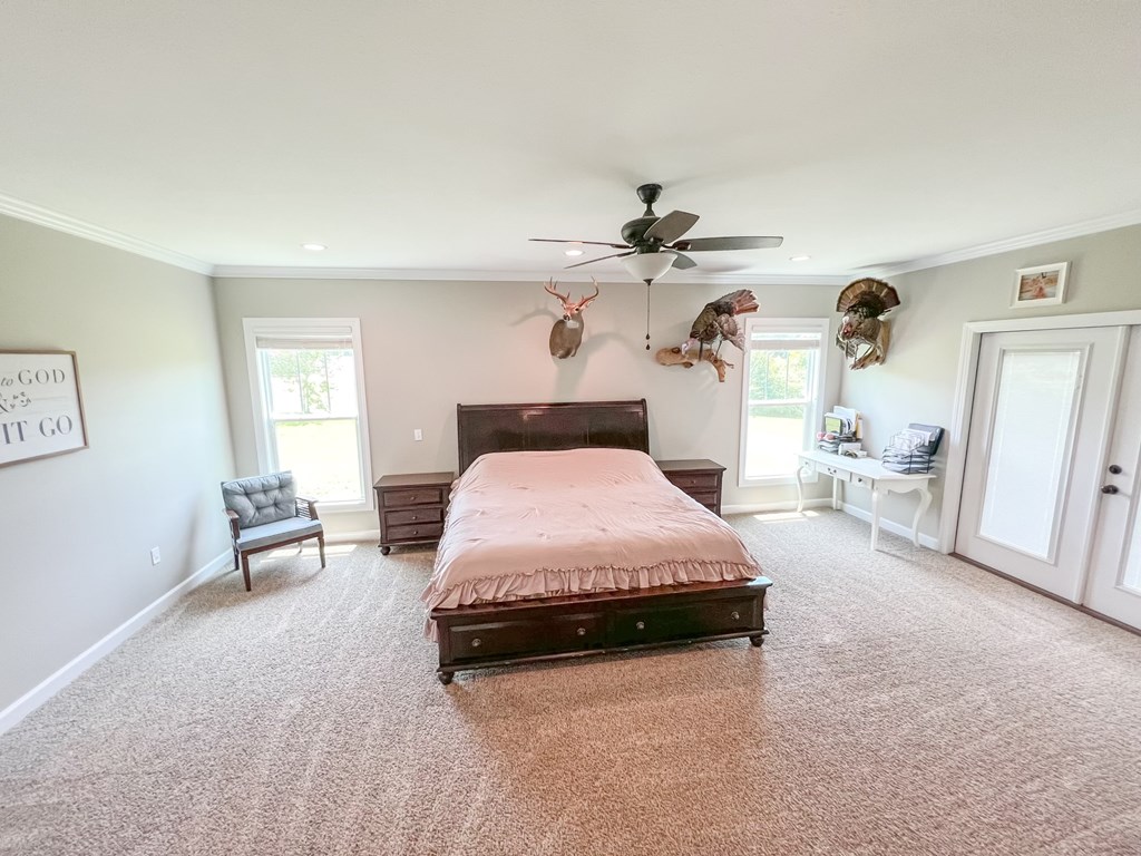 286 Private Road 1706, Enterprise, Alabama image 9