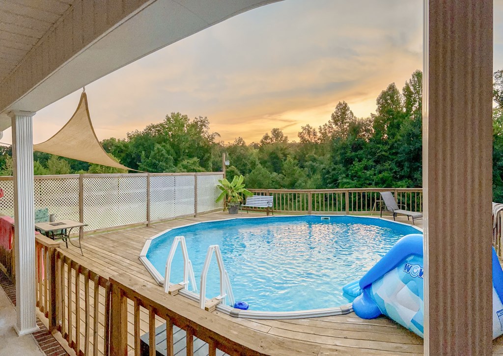 286 Private Road 1706, Enterprise, Alabama image 5