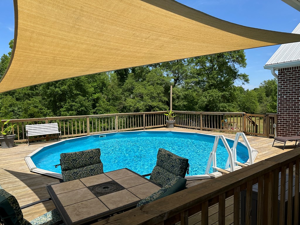 286 Private Road 1706, Enterprise, Alabama image 21