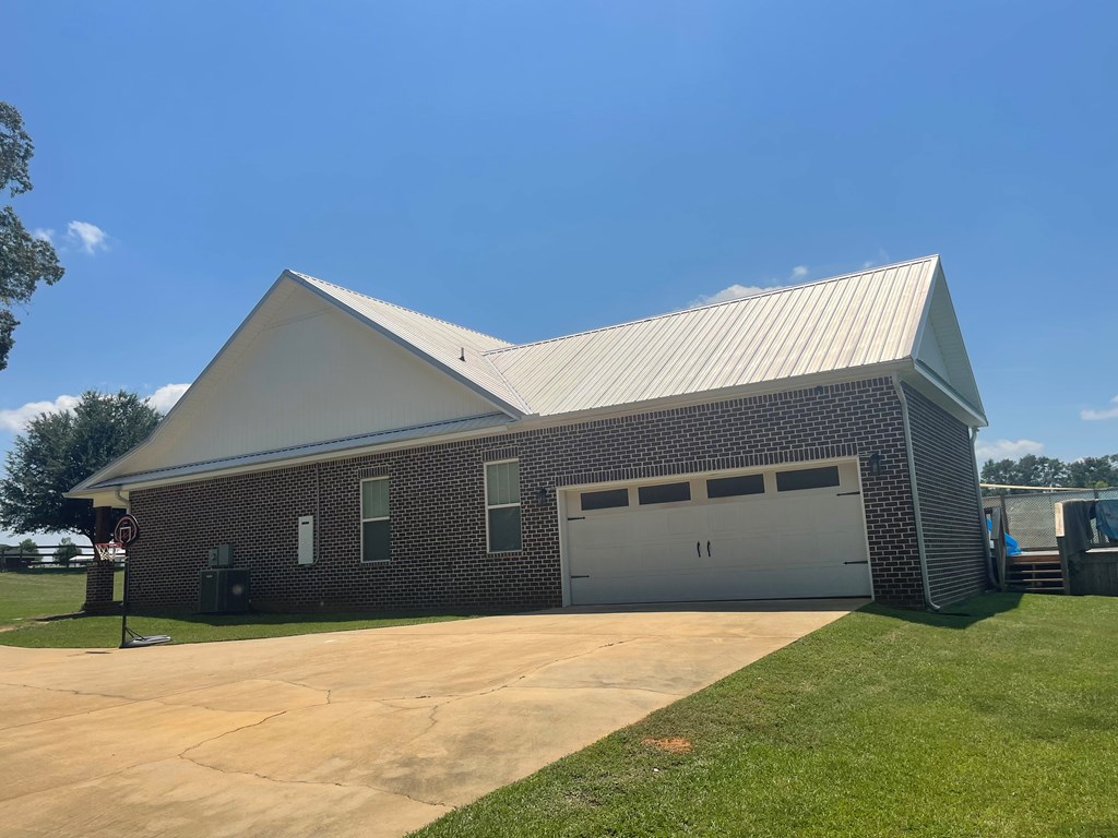 286 Private Road 1706, Enterprise, Alabama image 4