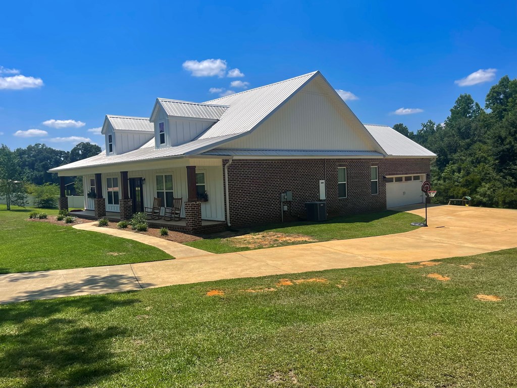 286 Private Road 1706, Enterprise, Alabama image 3