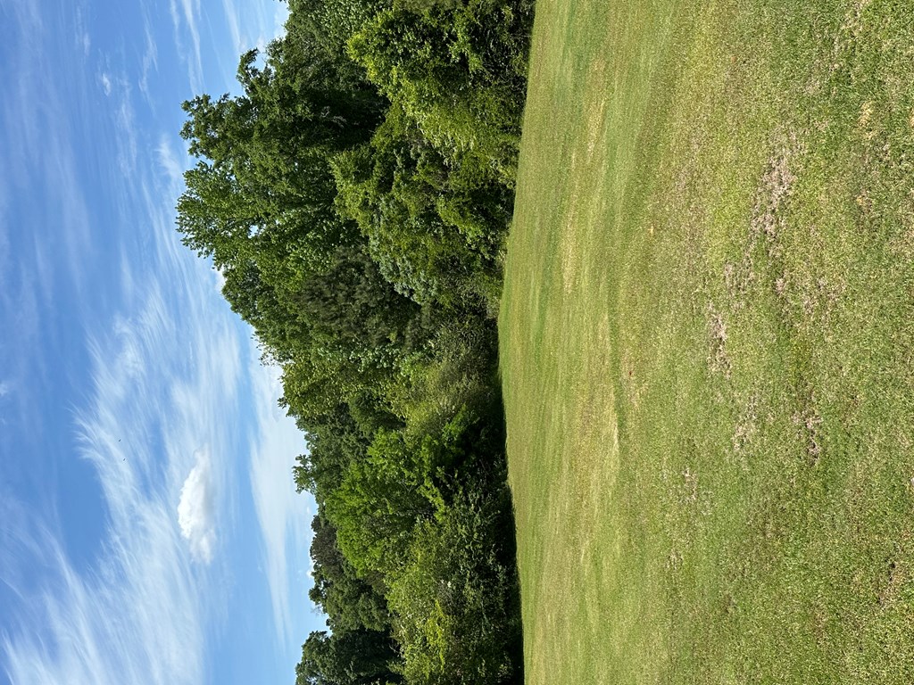 286 Private Road 1706, Enterprise, Alabama image 24