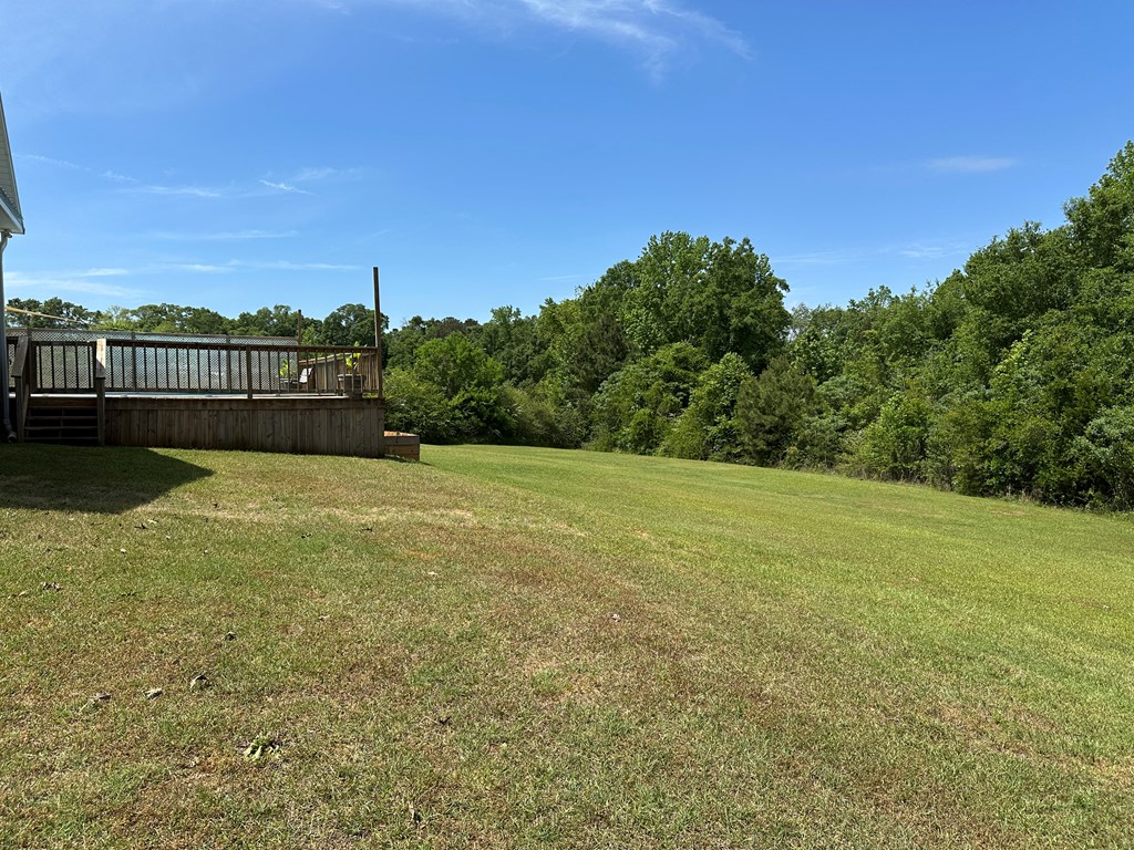 286 Private Road 1706, Enterprise, Alabama image 27
