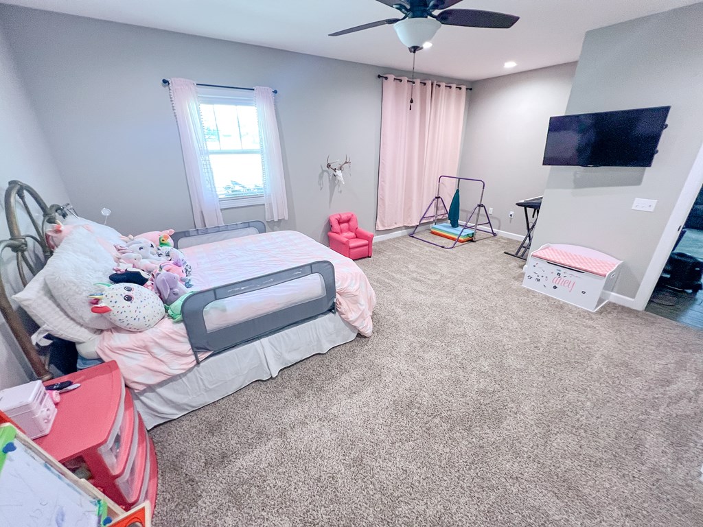 286 Private Road 1706, Enterprise, Alabama image 13