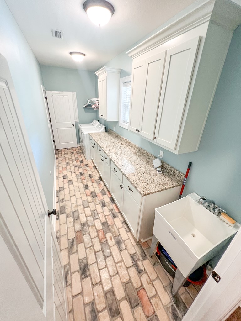 286 Private Road 1706, Enterprise, Alabama image 19