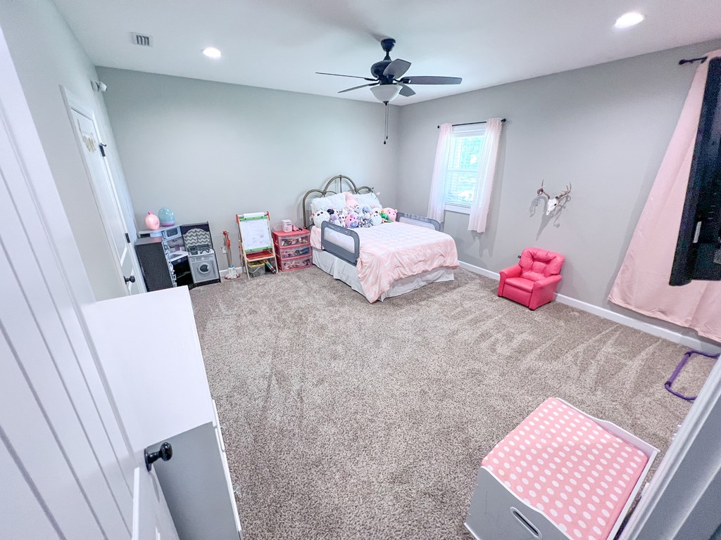 286 Private Road 1706, Enterprise, Alabama image 12