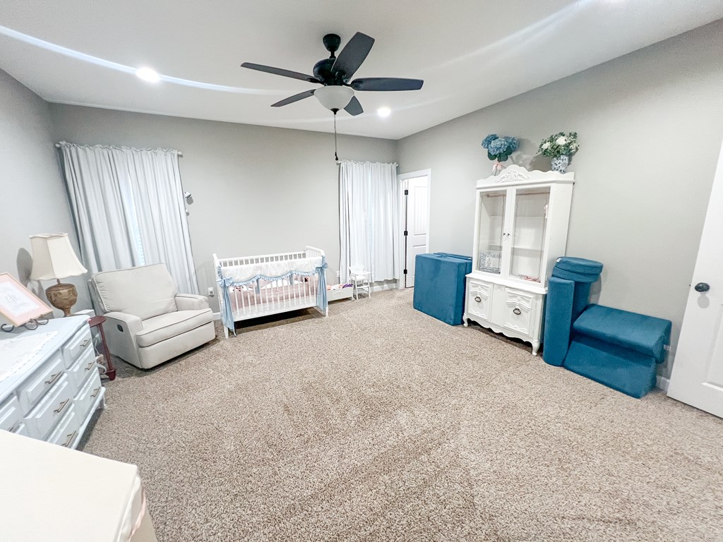 286 Private Road 1706, Enterprise, Alabama image 16