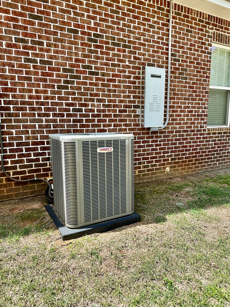 286 Private Road 1706, Enterprise, Alabama image 29
