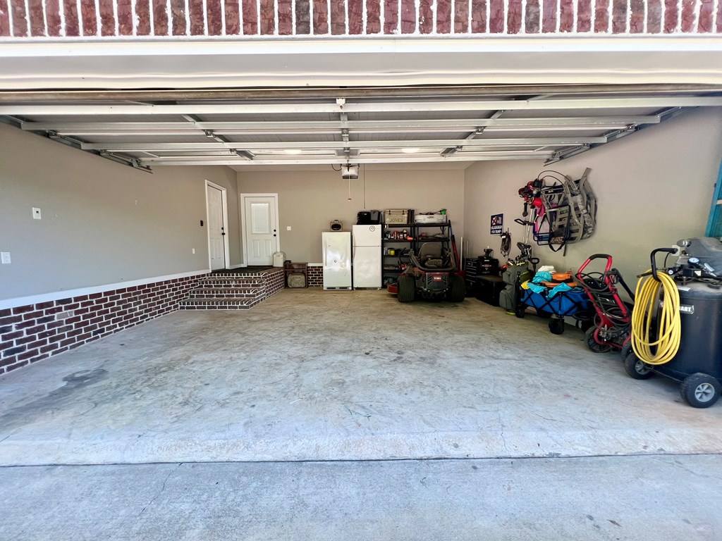 286 Private Road 1706, Enterprise, Alabama image 28
