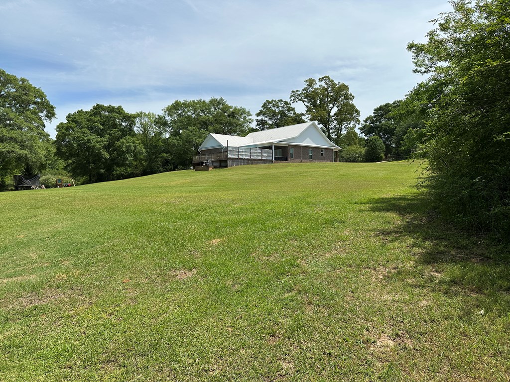 286 Private Road 1706, Enterprise, Alabama image 26