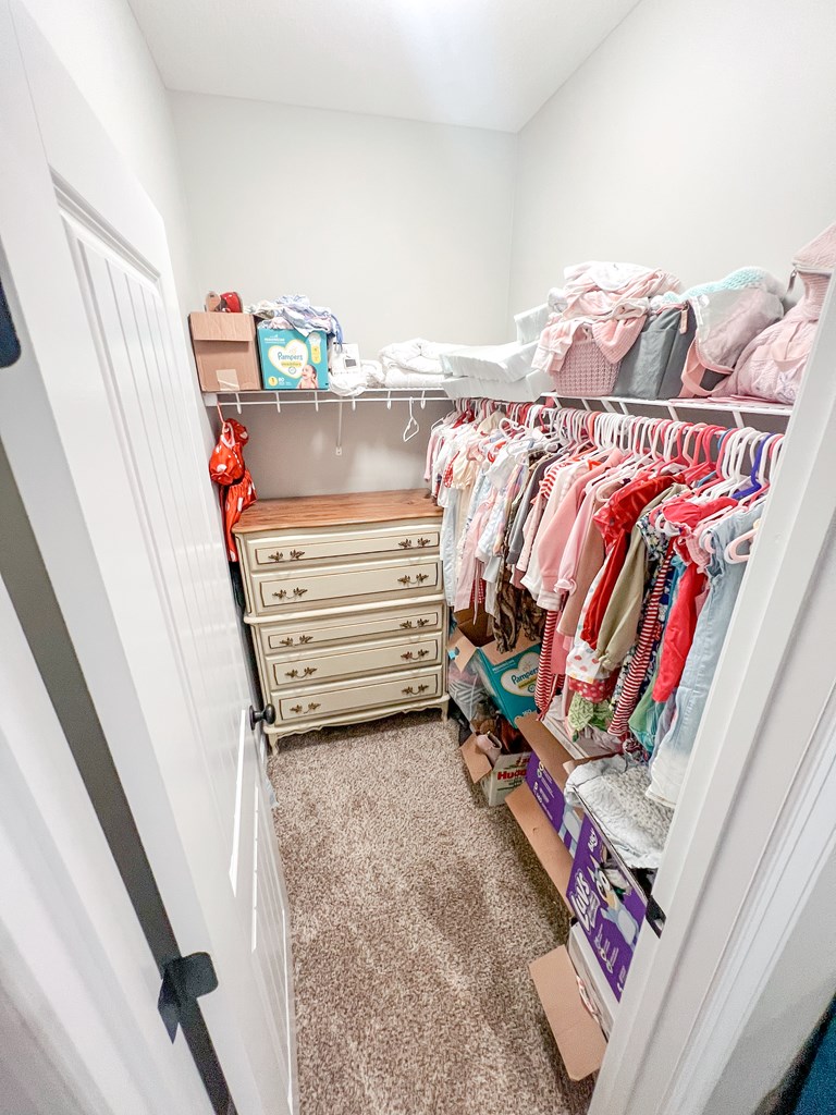286 Private Road 1706, Enterprise, Alabama image 17