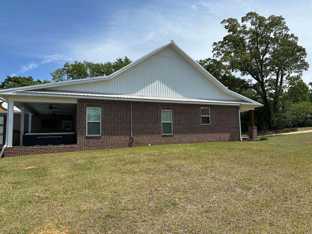 286 Private Road 1706, Enterprise, Alabama image 25
