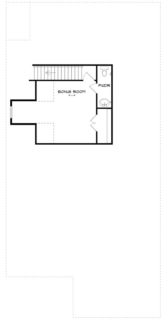 207 Zinnia Lane, Dothan, Alabama image 3