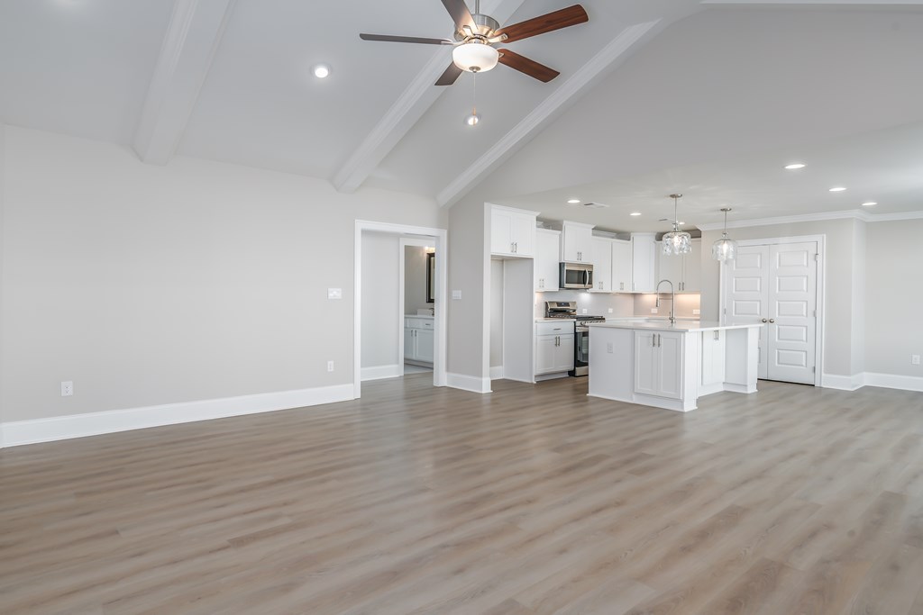 207 Zinnia Lane, Dothan, Alabama image 5
