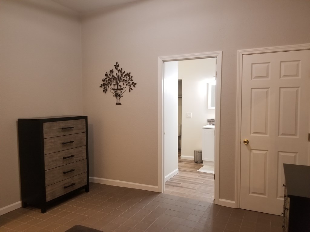 Headland, Alabama 36345, United States, ,Commercial,Active,63257