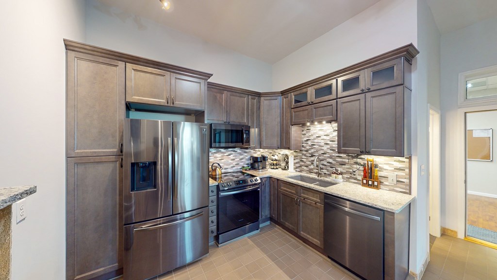 Headland, Alabama 36345, United States, ,Commercial,Active,63257