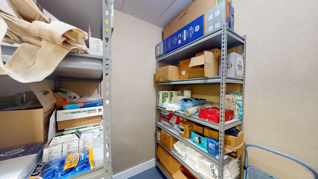 Headland, Alabama 36345, United States, ,Commercial,Active,63257