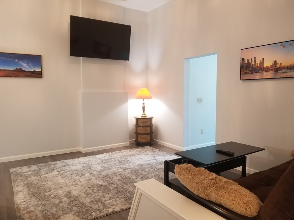 Headland, Alabama 36345, United States, ,Commercial,Active,63257