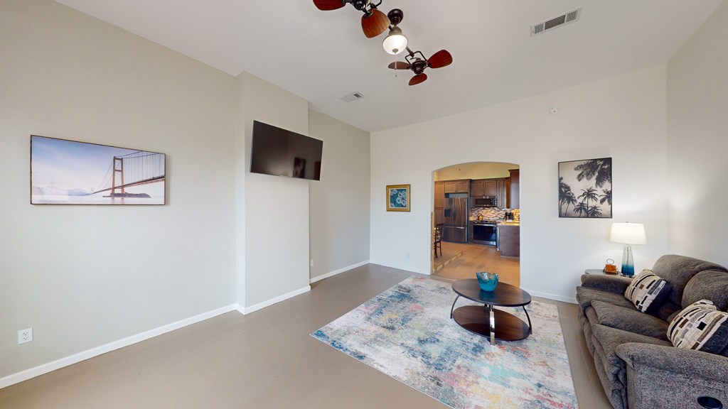 Headland, Alabama 36345, United States, ,Commercial,Active,63257