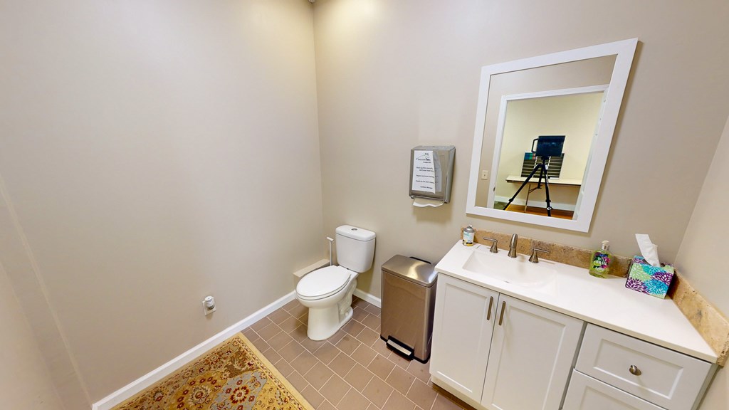 Headland, Alabama 36345, United States, ,Commercial,Active,63257