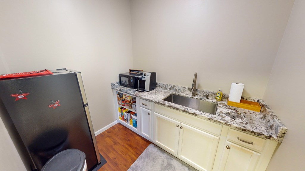 Headland, Alabama 36345, United States, ,Commercial,Active,63257