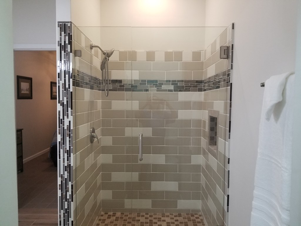 Headland, Alabama 36345, United States, ,Commercial,Active,63257