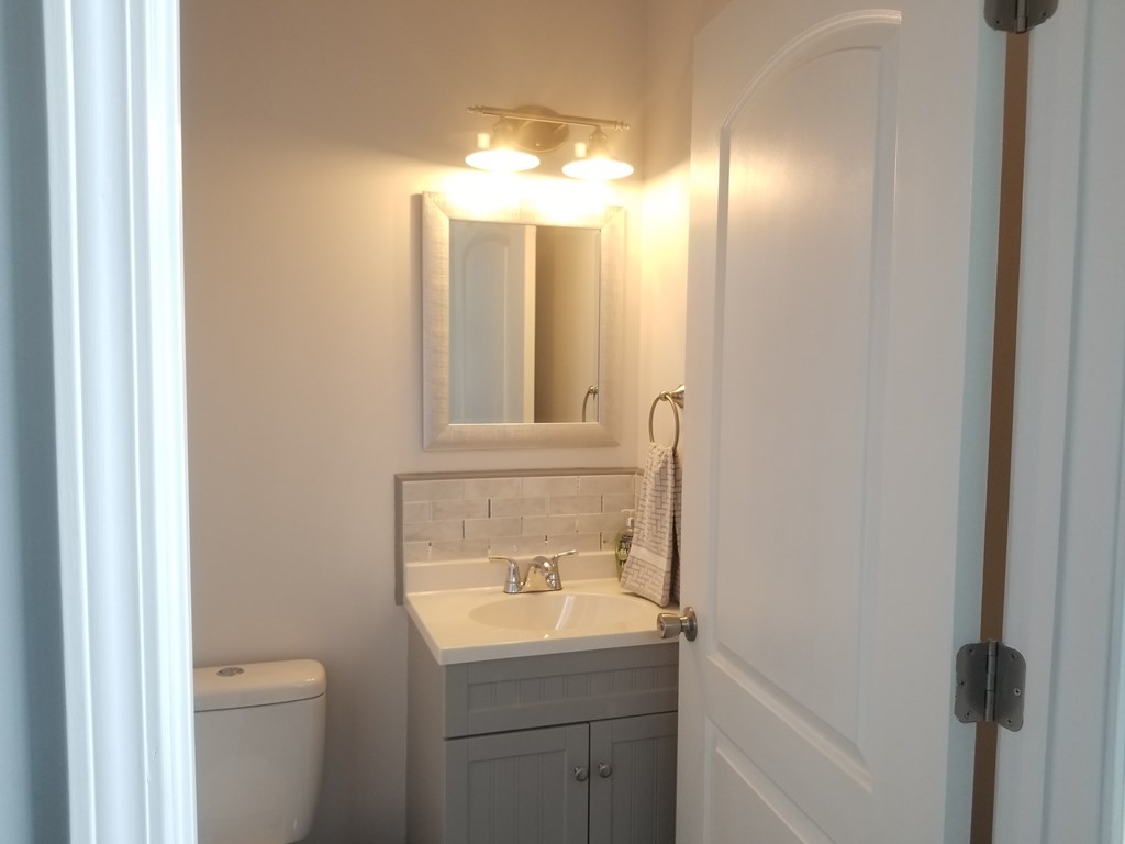 Headland, Alabama 36345, United States, ,Commercial,Active,63257