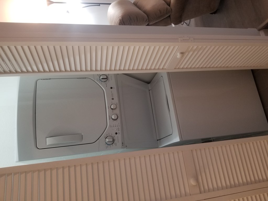 Headland, Alabama 36345, United States, ,Commercial,Active,63257