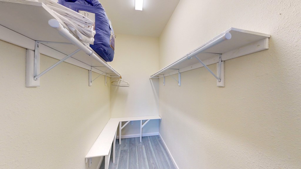 Headland, Alabama 36345, United States, ,Commercial,Active,63257