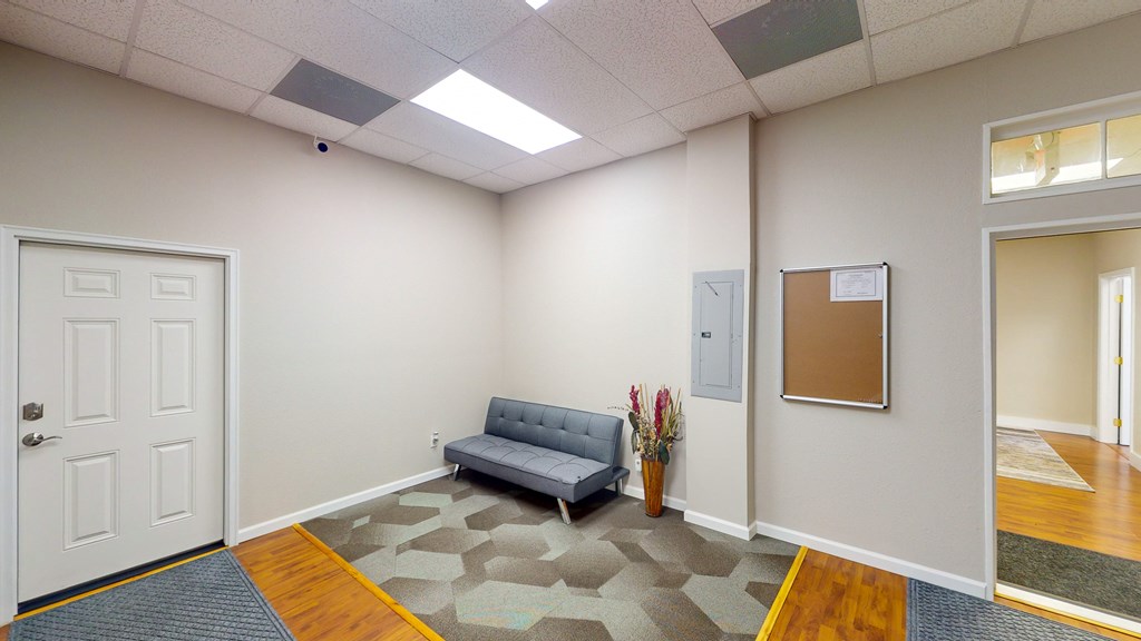 Headland, Alabama 36345, United States, ,Commercial,Active,63257